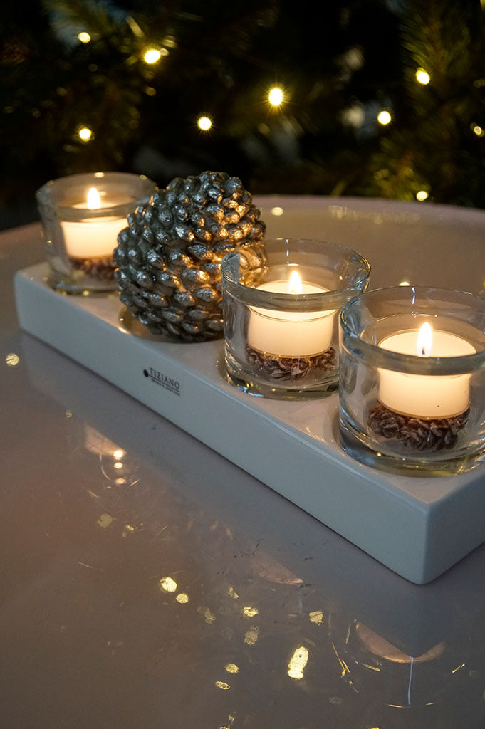 krono-mantova-4er-zapfen-silber