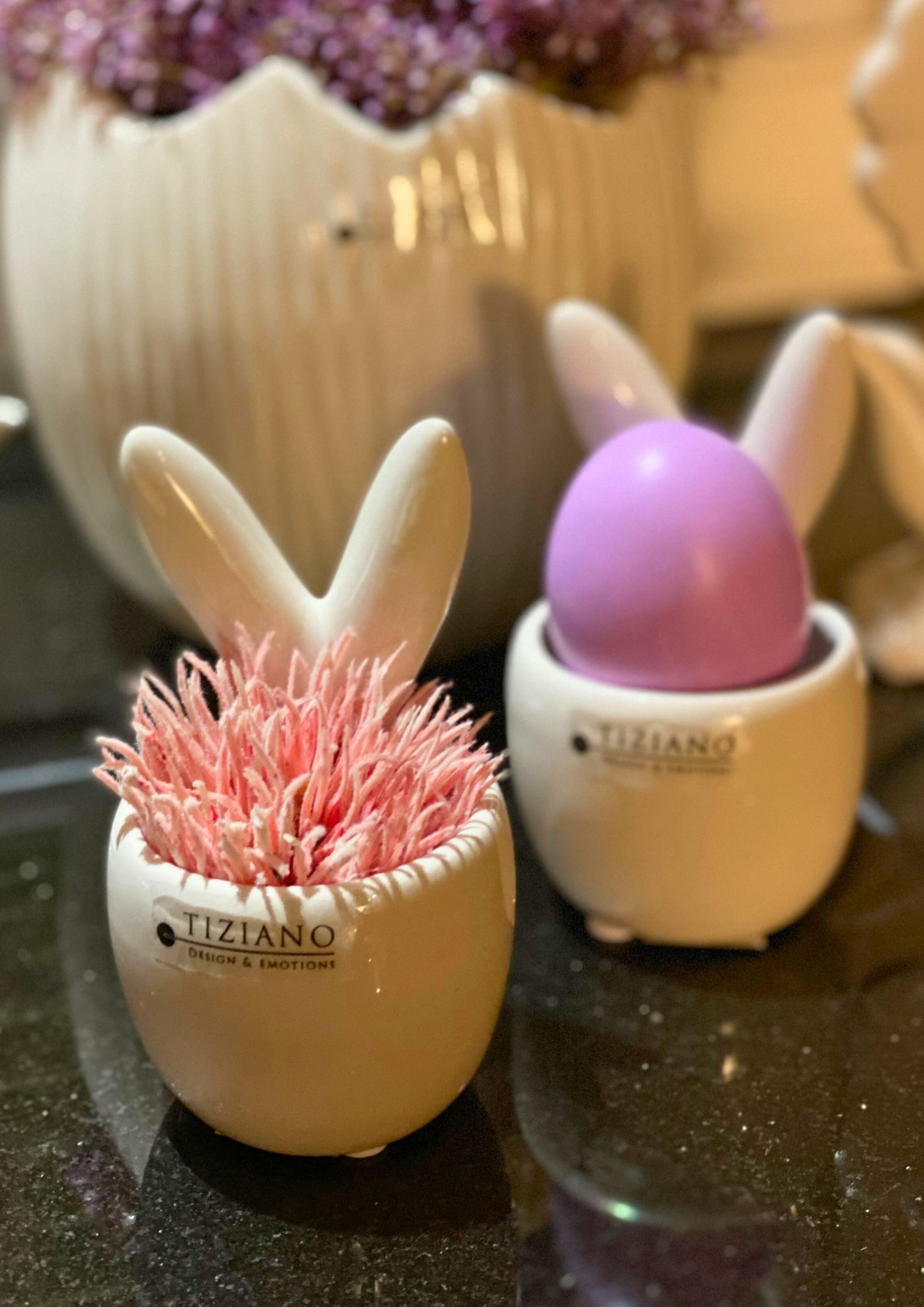 kuebel-molini-variante