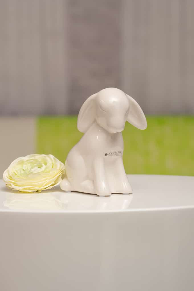 lamm-betti-sitzend-einzel