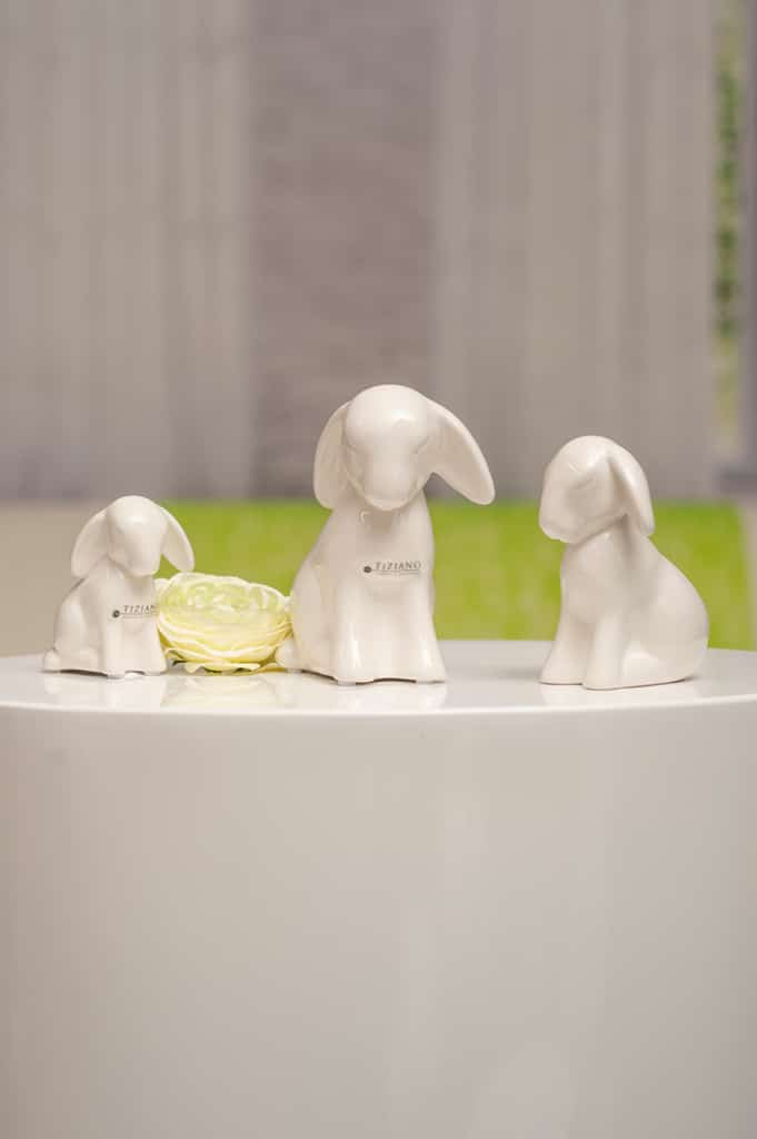 lamm-betti-sitzend-kollektion