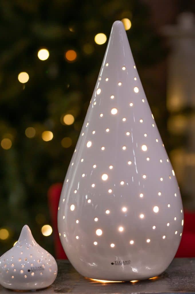 lampe-Valeno-hoch