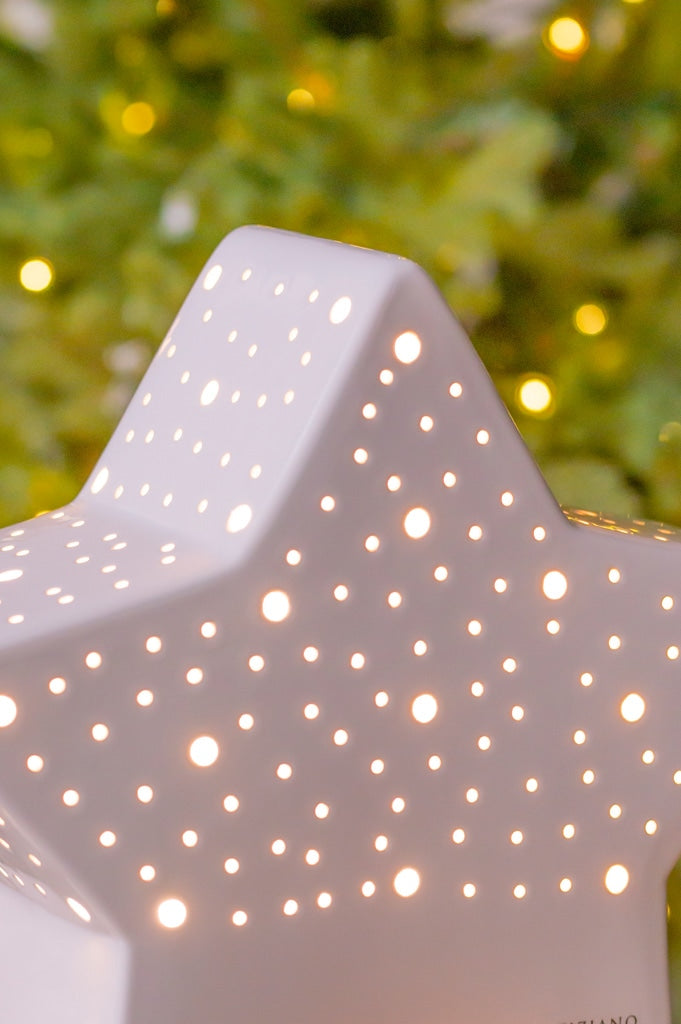 lampe-cometa-ambiente-detail