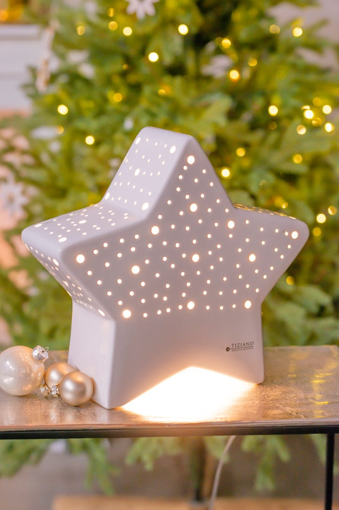 lampe-cometa-ambiente