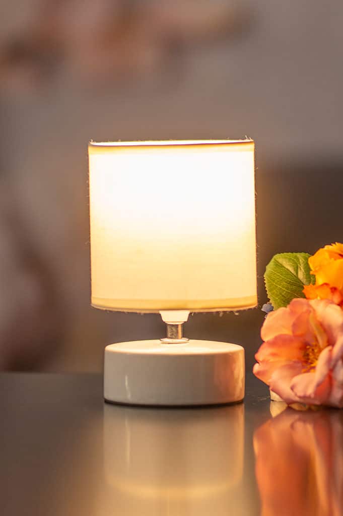 lampe-minera-weiss-creme