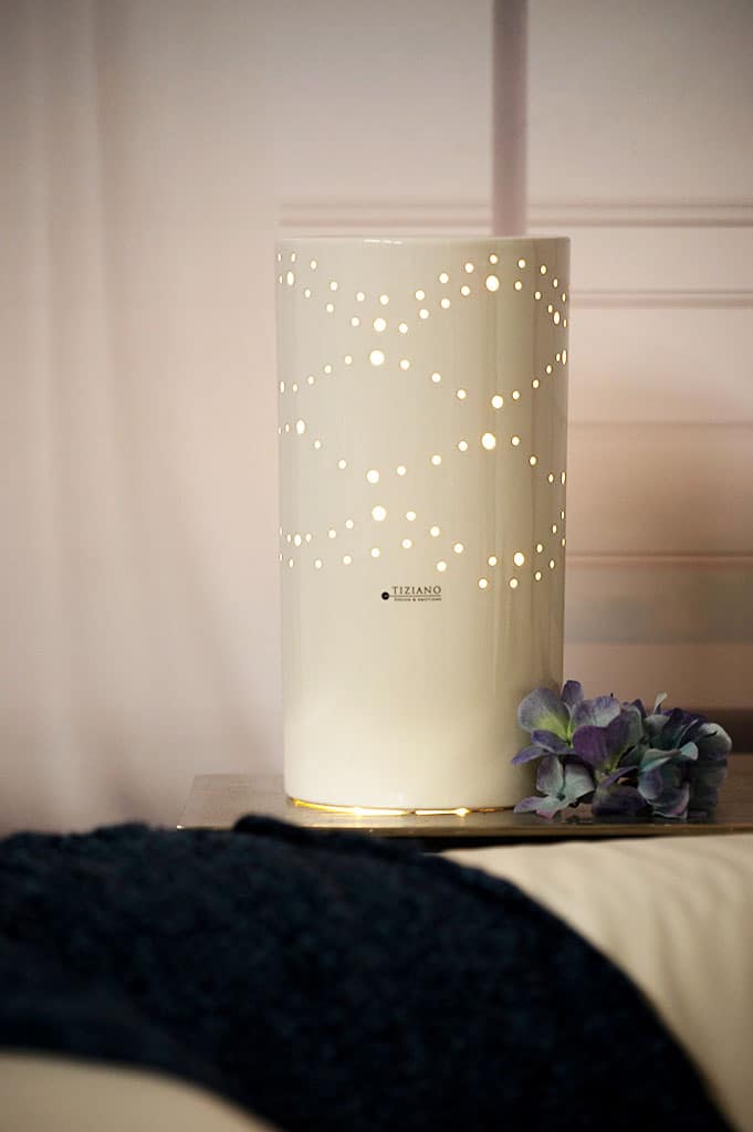 lampe-separio-latuna-ambiente