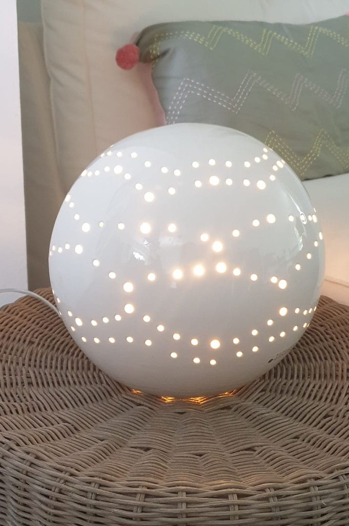 lampe-separio-rund-ambiente