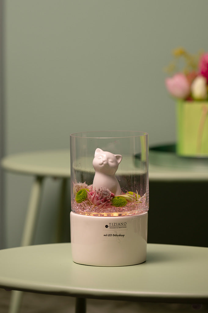 laterna-windlicht-led-ambiente-hell