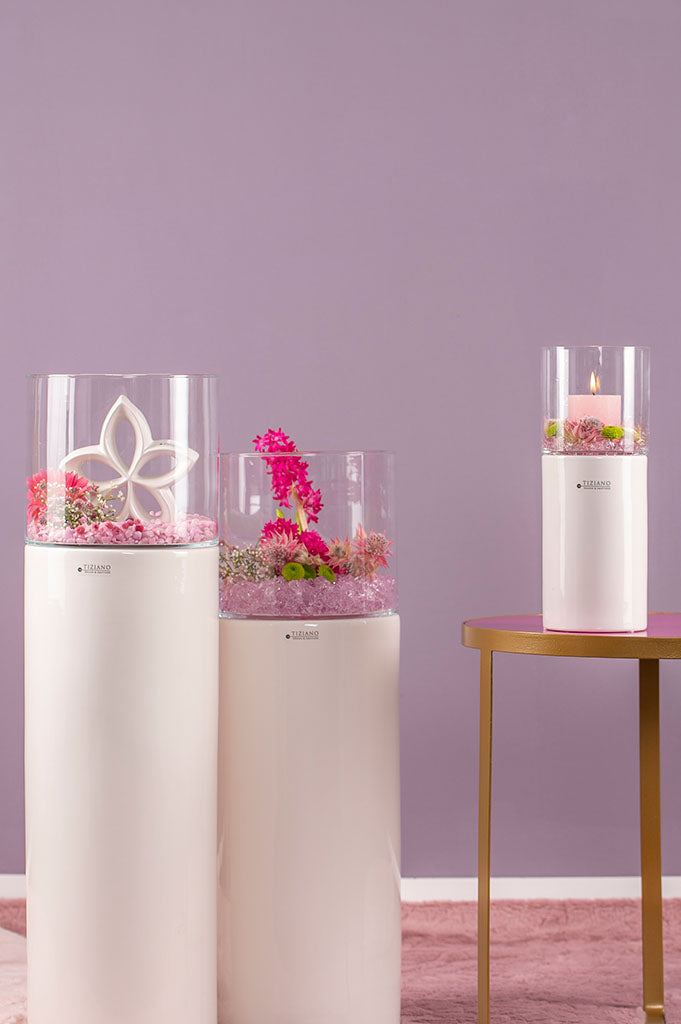 laterna-xxl-collection-fruehling-ambiente-lila