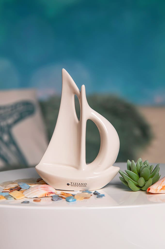 lavio-boot-weiss-creme