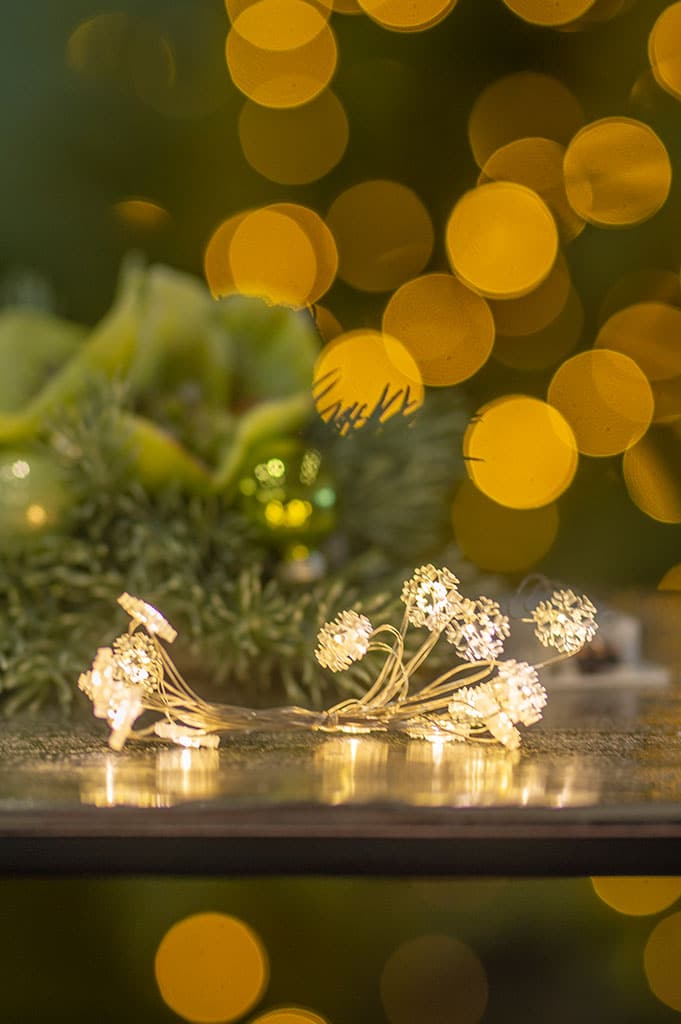 lichterkette-flocken