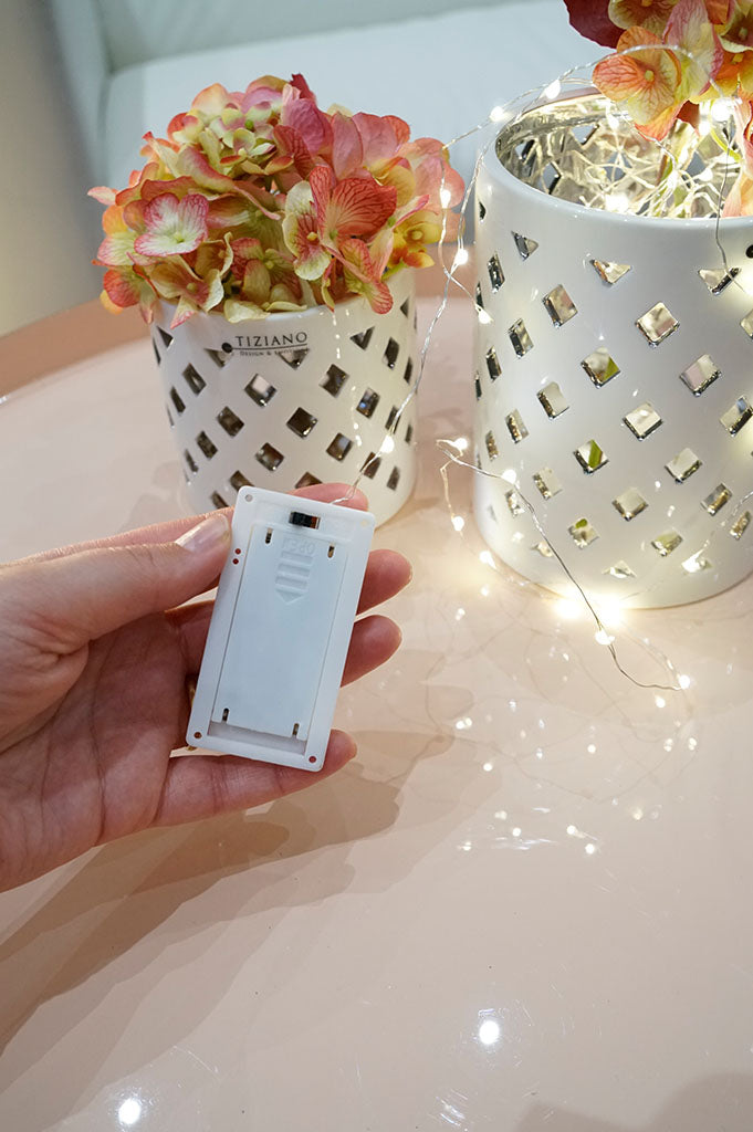 lichterkette-led-warm-weiss-timer