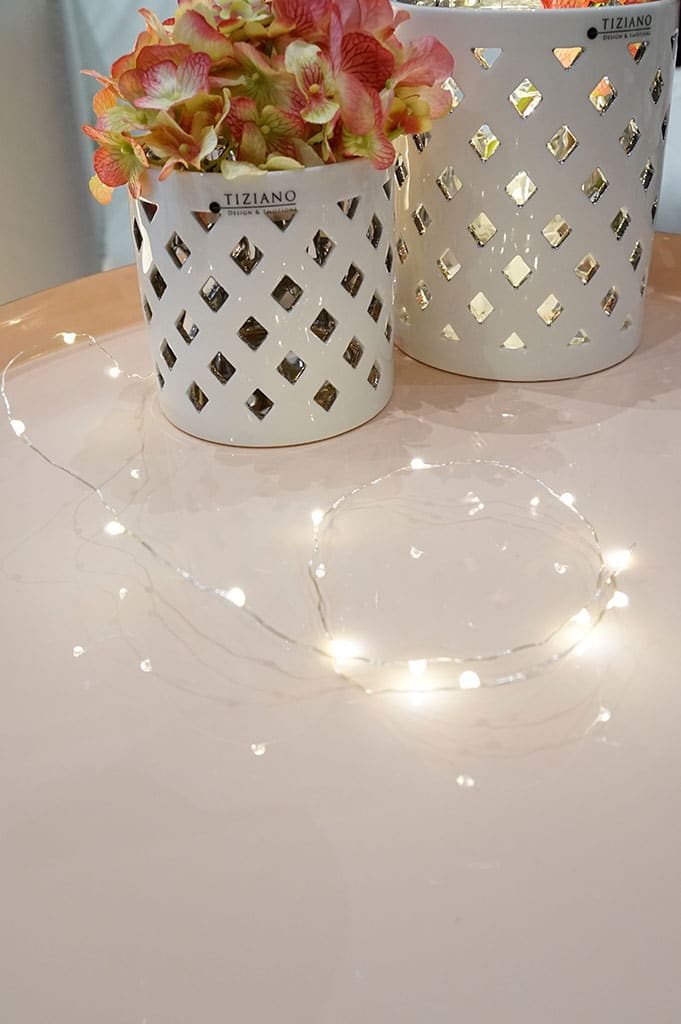 lichterkette-led-warm-weiss