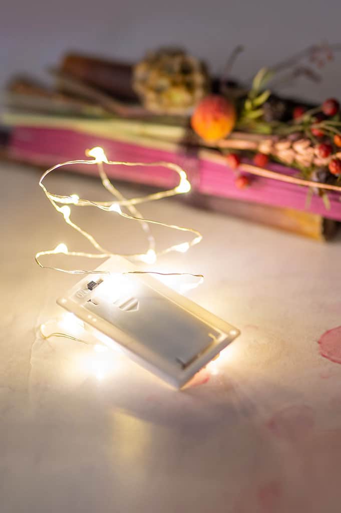 lichterkette-warm-weiss-timer