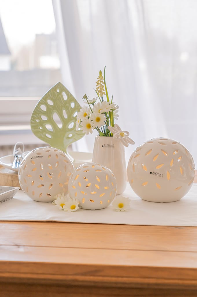 lichtkugel-villari-led-ambiente