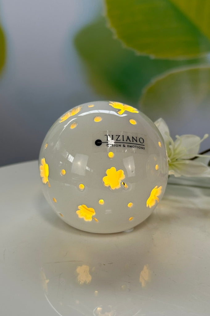 lichtkugel_padova_glücksblatt (1)