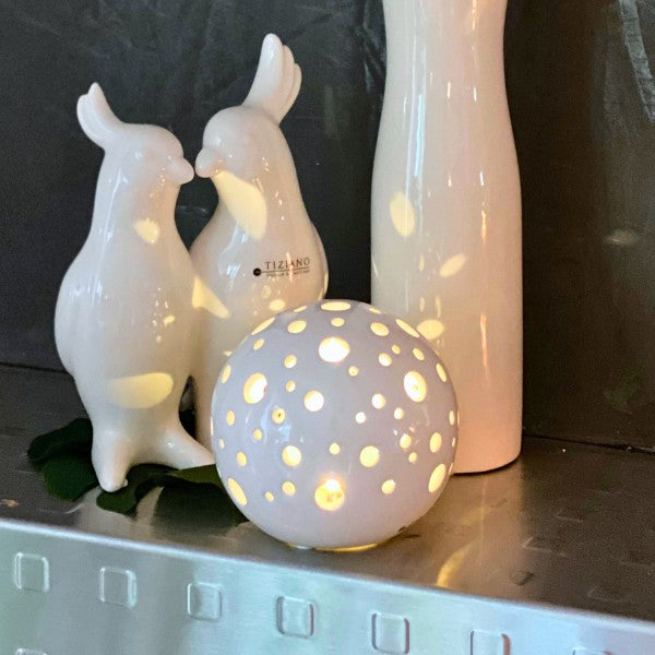 lichtkugel_padova_klein_led-weiss