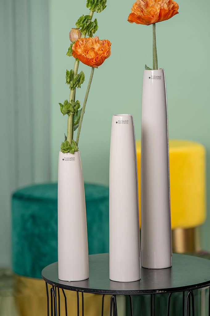 limena-vase-collection-ambiente-fruehling