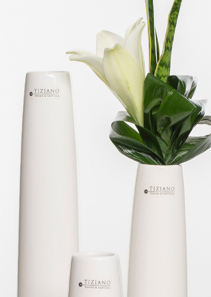 limena-vase-creme-detail