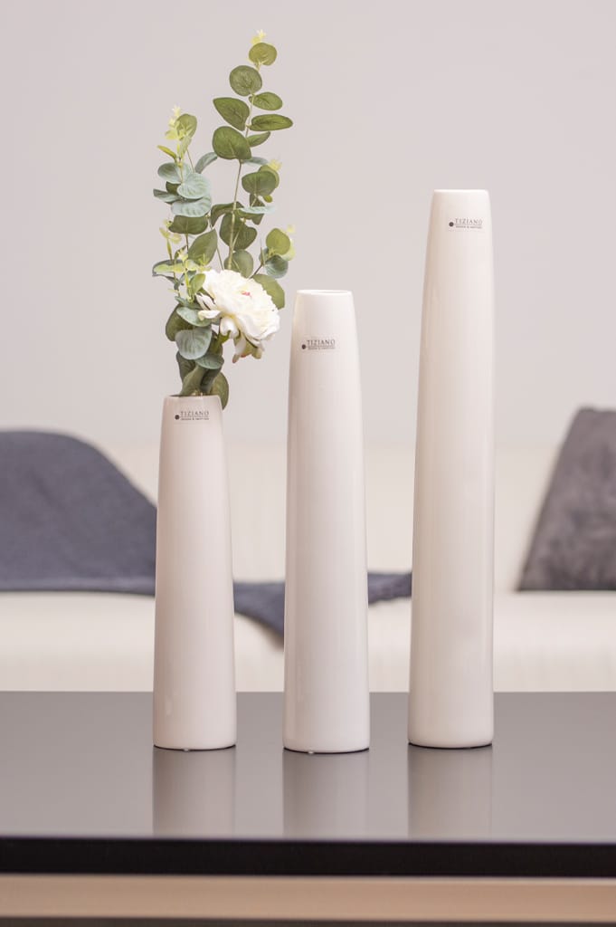 limena-vase-kollektion