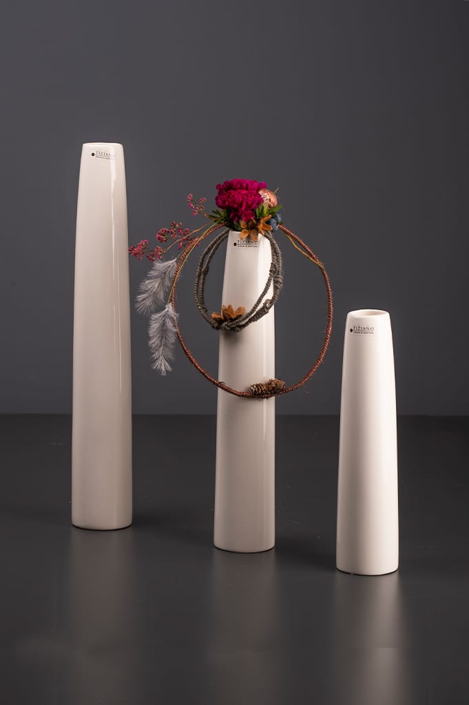 limena-weiss-creme