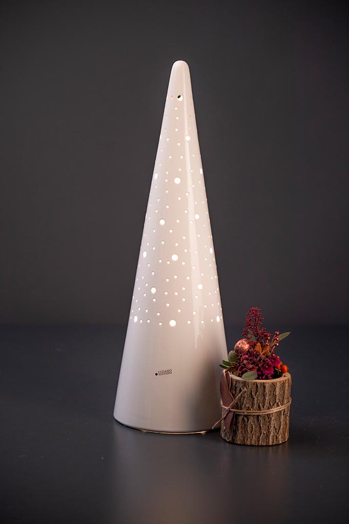 losone-lampe-creme-weiss-einzeln