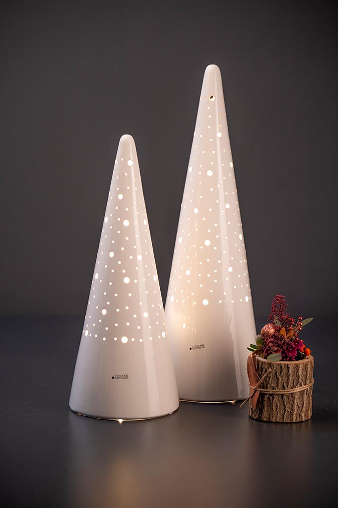 losone-lampe-creme-weiss-groessen