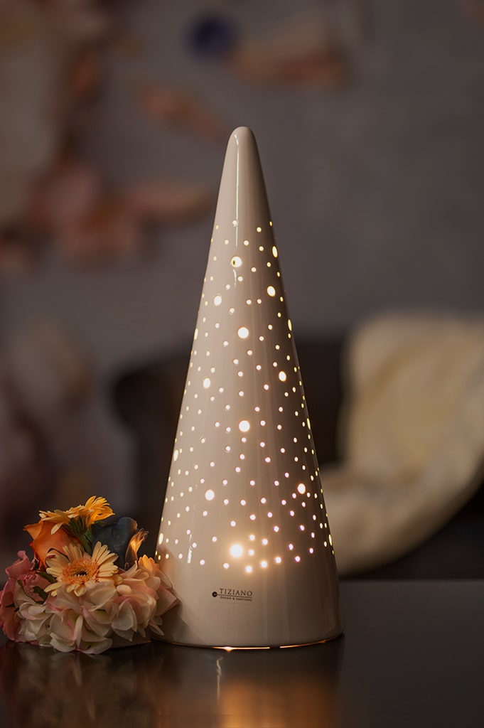 losone-lampe-schmal-weiss-creme