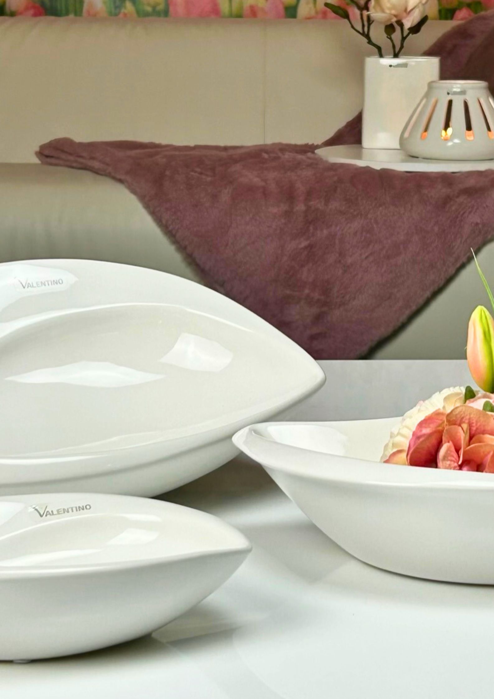 madow-schale-creme-weiss-detail