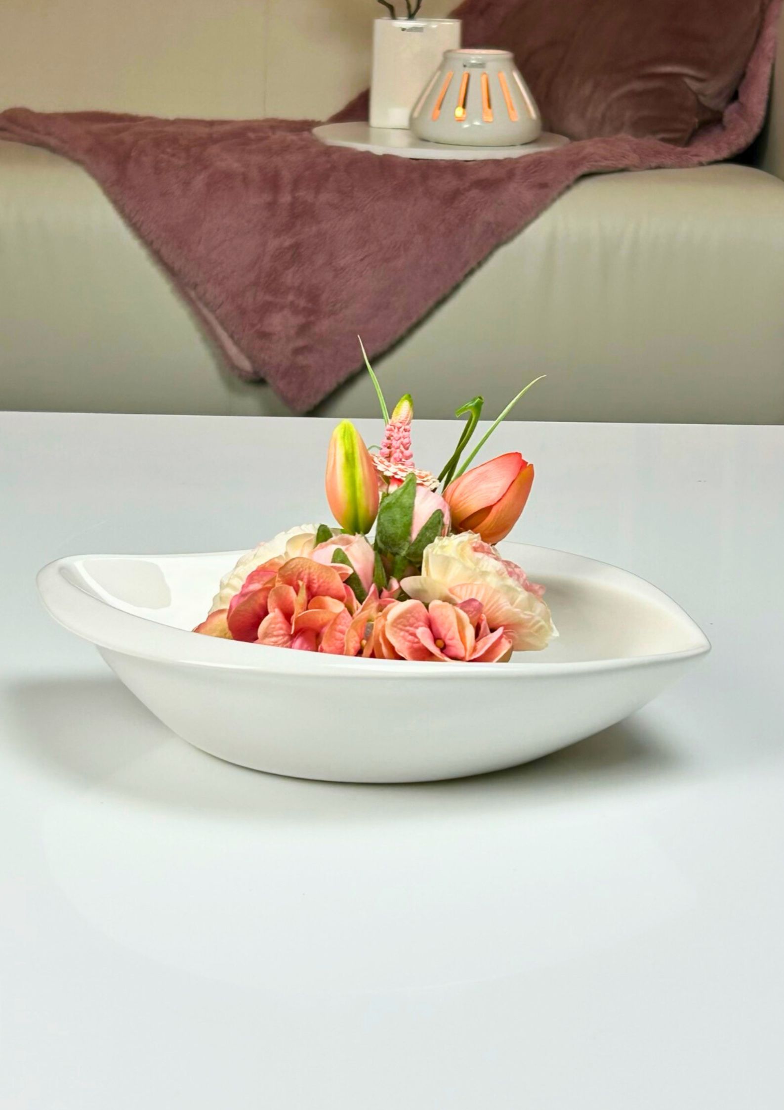 madow-schale-creme-weiss