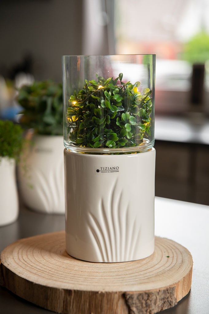 mando-windlicht-ambiente