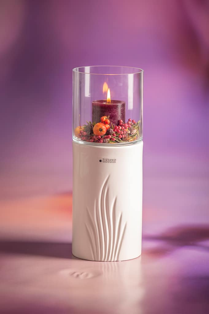 mando-windlicht-creme-weiss-vorschau