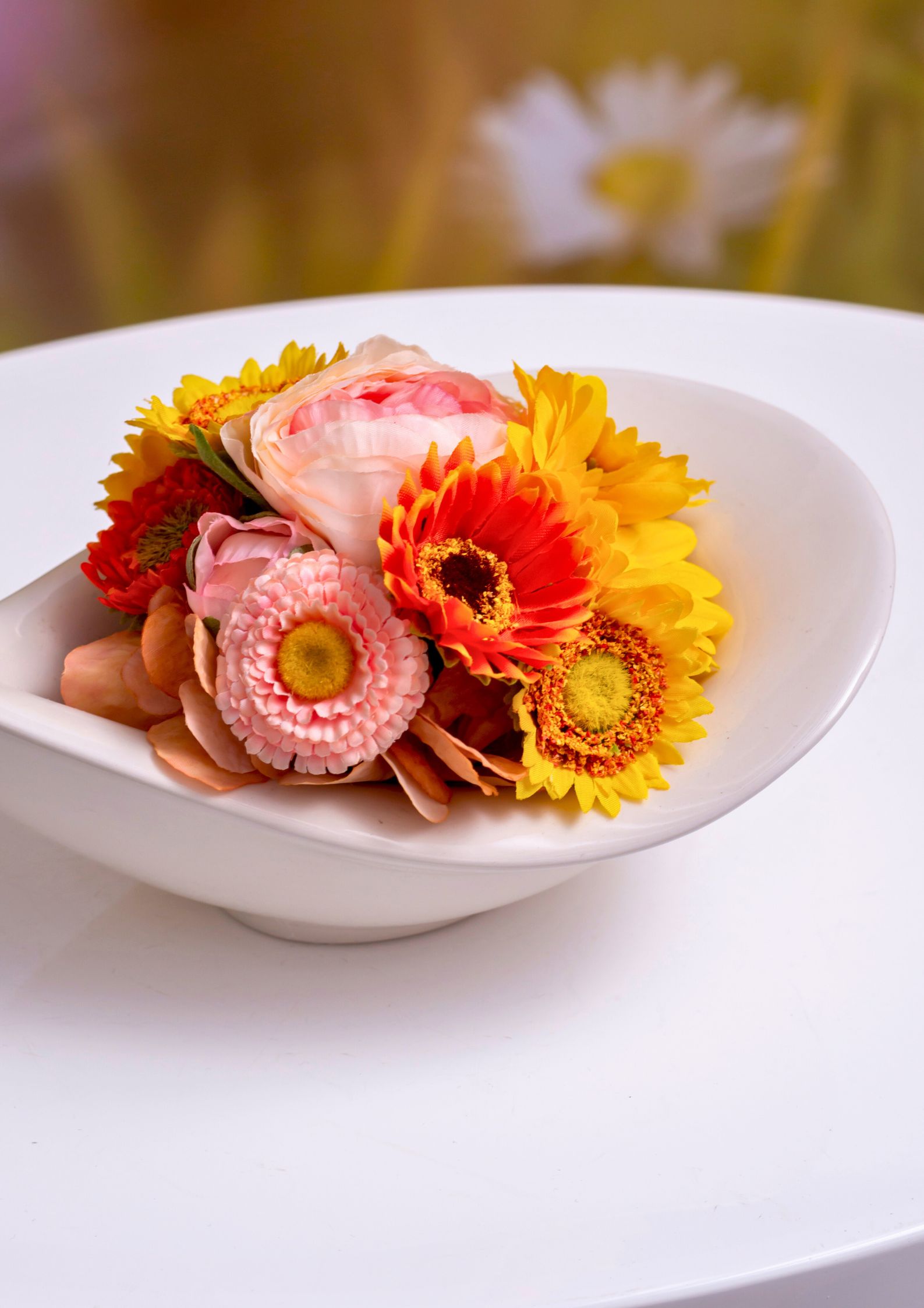 manerba-schale-weiss-creme-detail