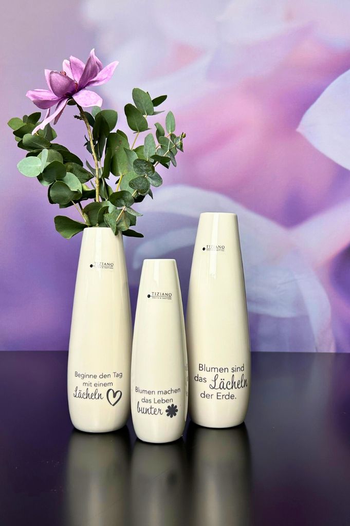 manioli-vase-varianten