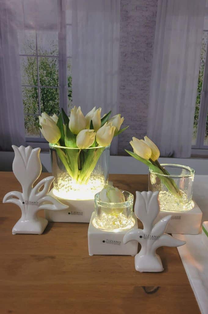 mantova-led-kollektion