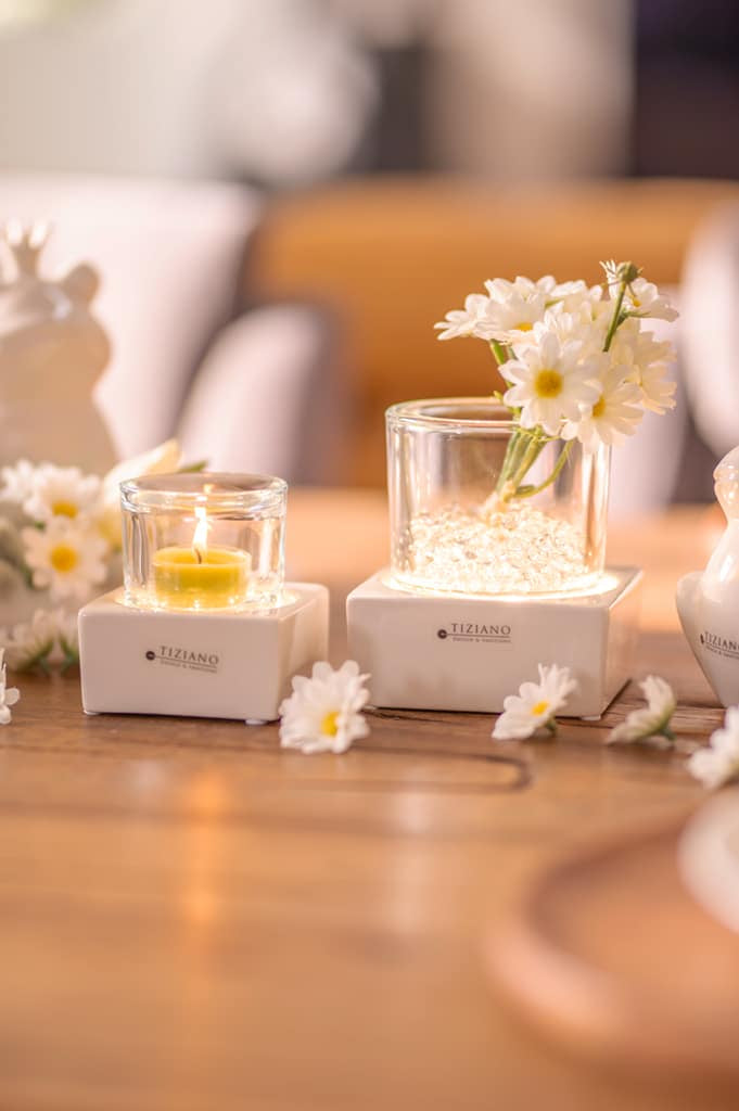 mantova-led-marit-ambiente