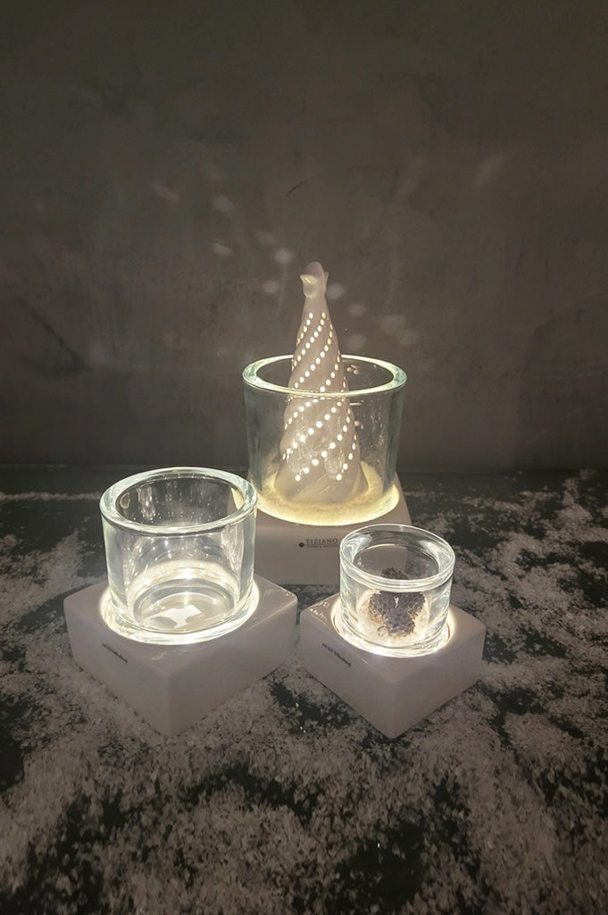 mantova-led-marit-dekoriertz