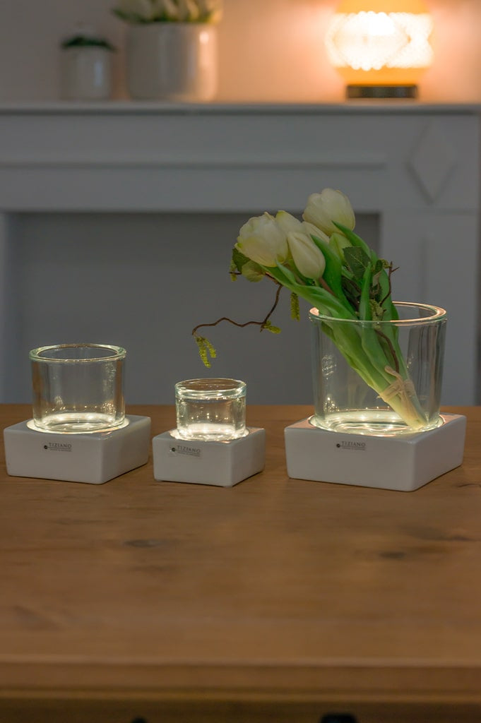 mantova-marit-led-kollektion