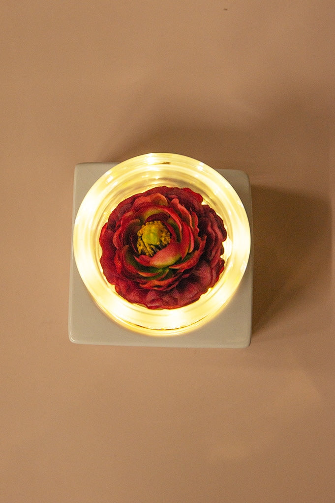 mantova-mit-herbstdeko-klein-oben