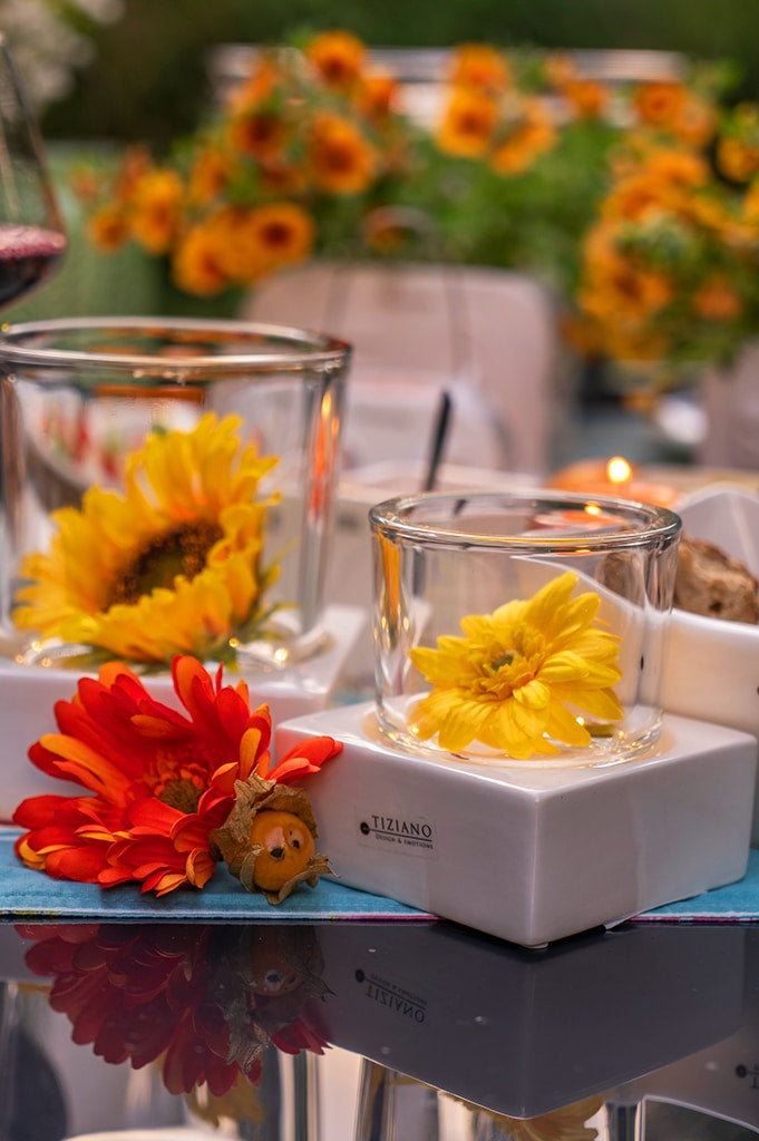 mantova-tischlicht-creme-m-glas