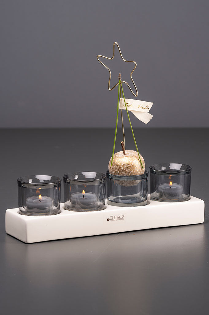 mantova-tischlicht-vierer-rauchglas-klein-einzeln