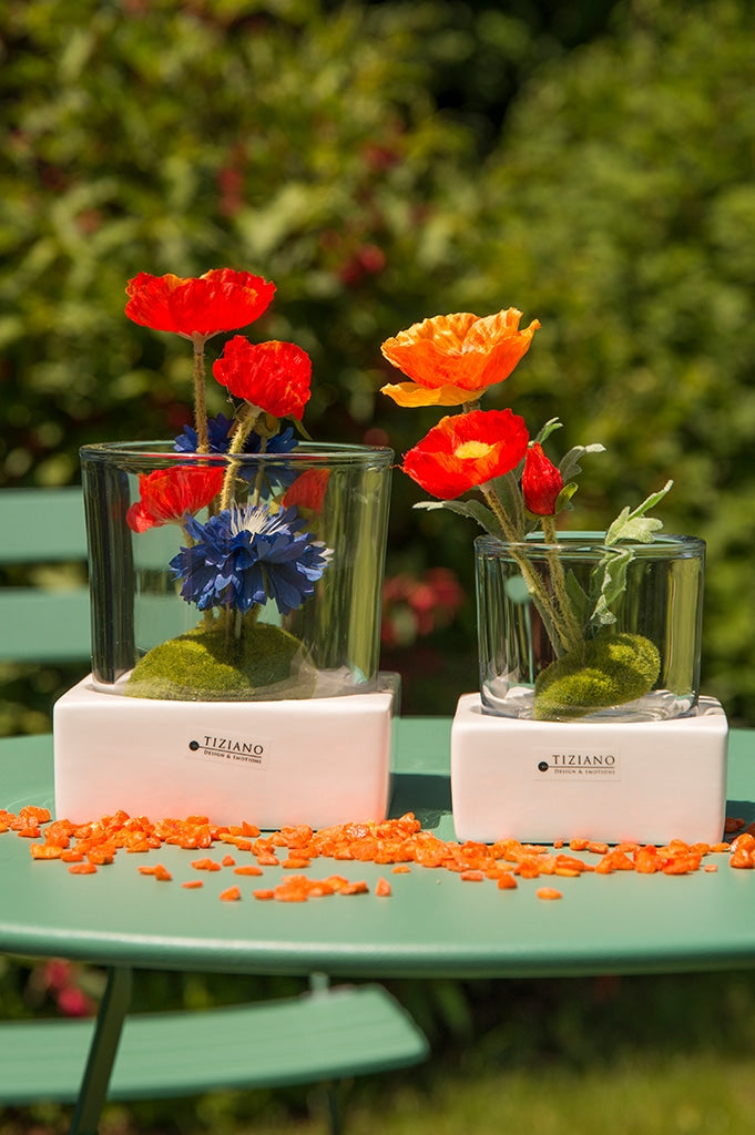 mantova-windlicht-creme-vorschaubild