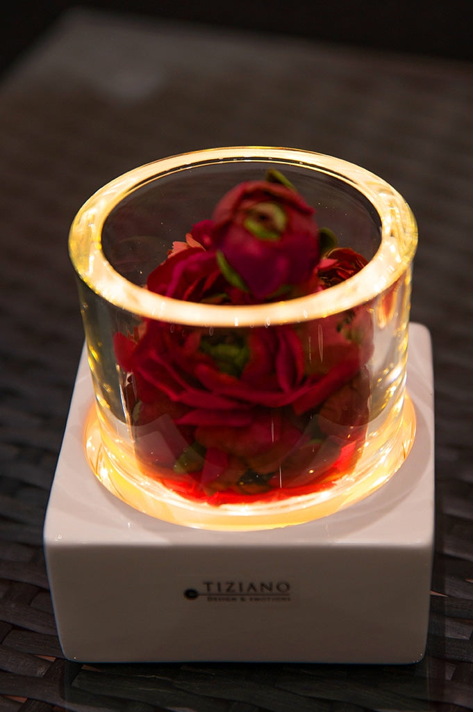 mantova-windlicht-m-LED-detail