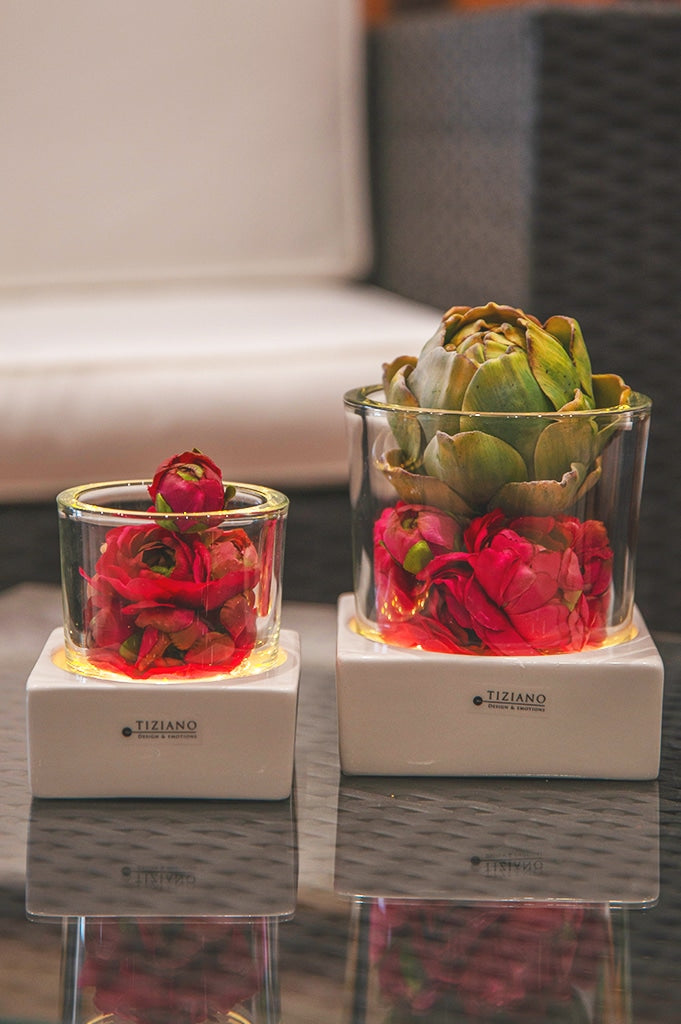 mantova-windlicht-m-LED-deutlicher