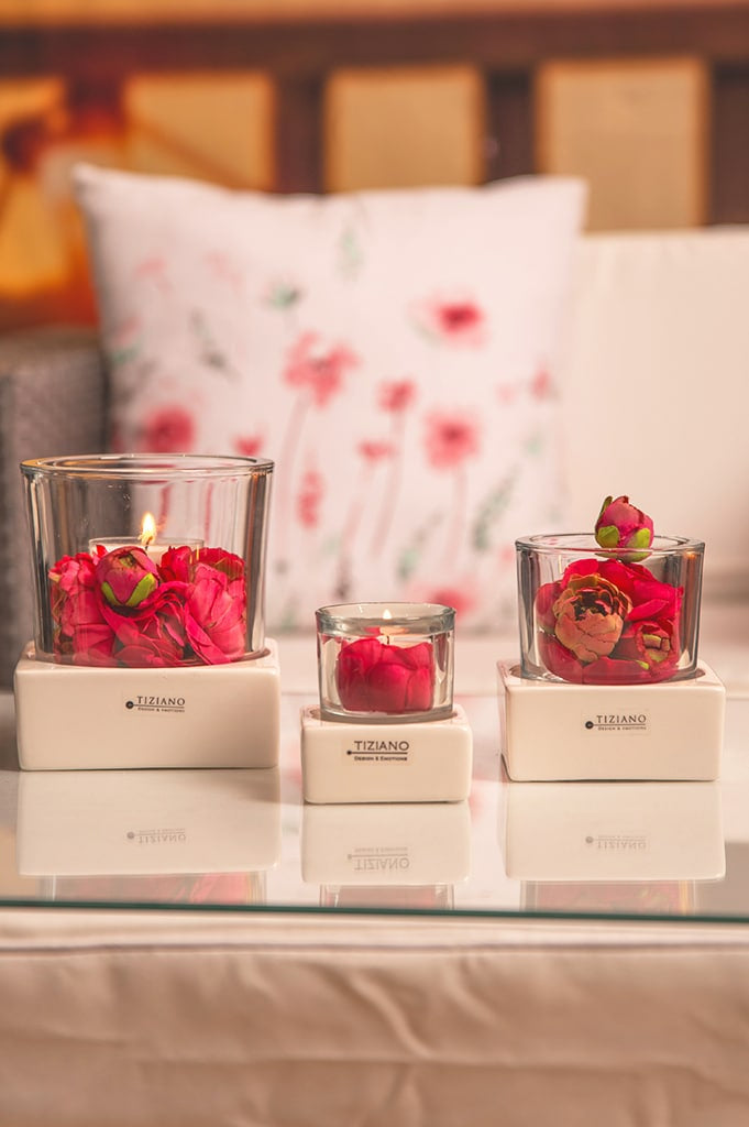 mantova-windlicht-m-LED