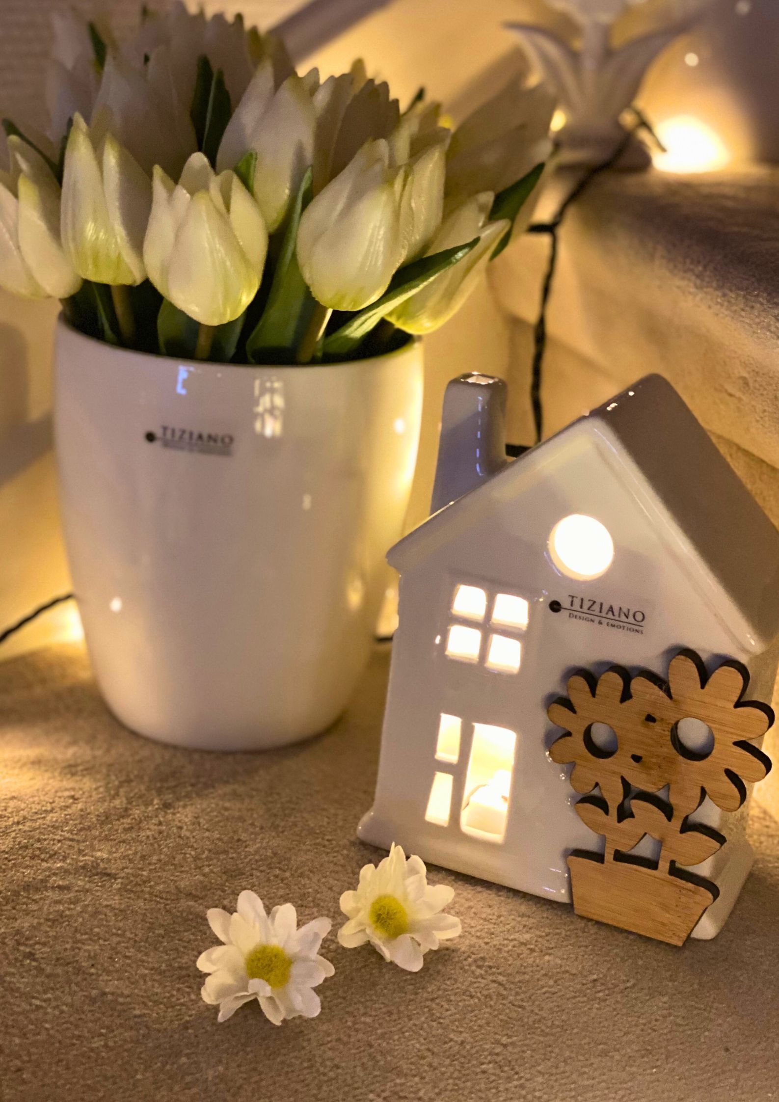 marcelli-led-holzblume
