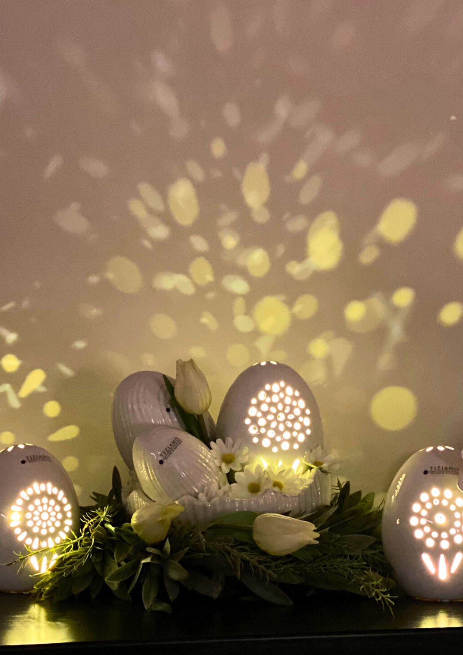 mariola-varianten-leuchtend