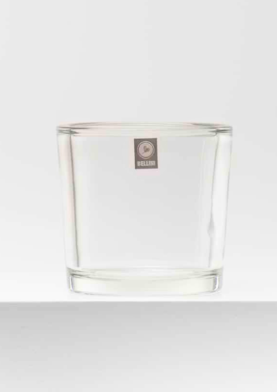 marit-glas-klar-nah