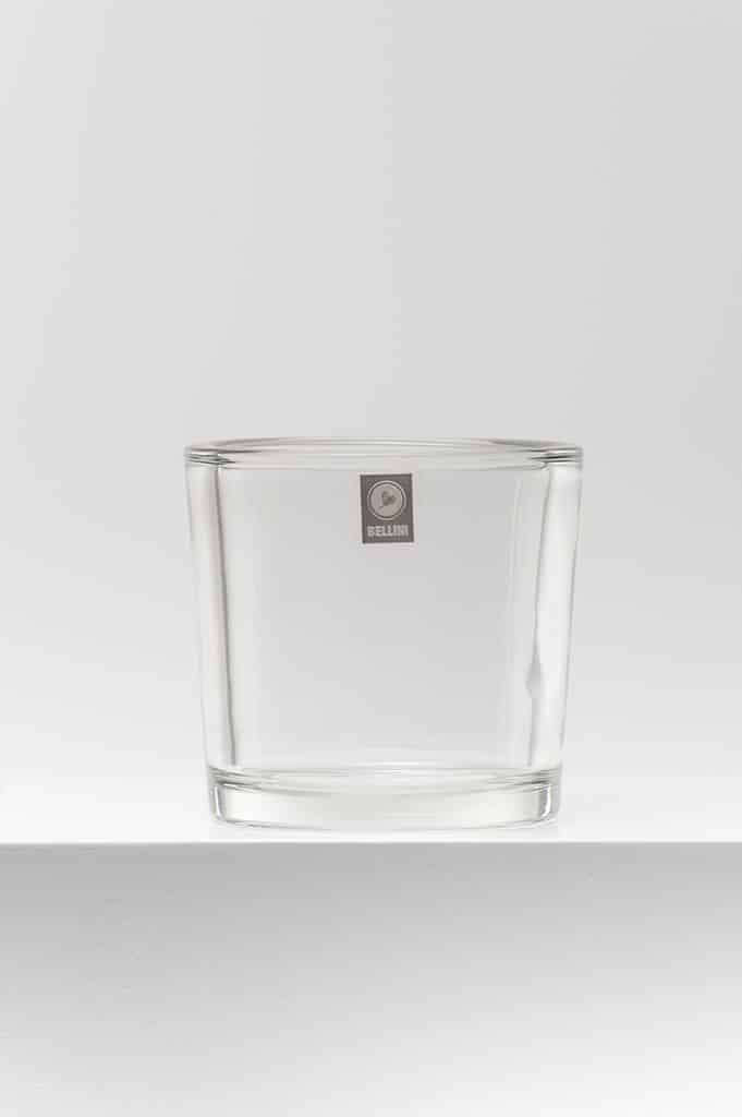 marit-glas-klar