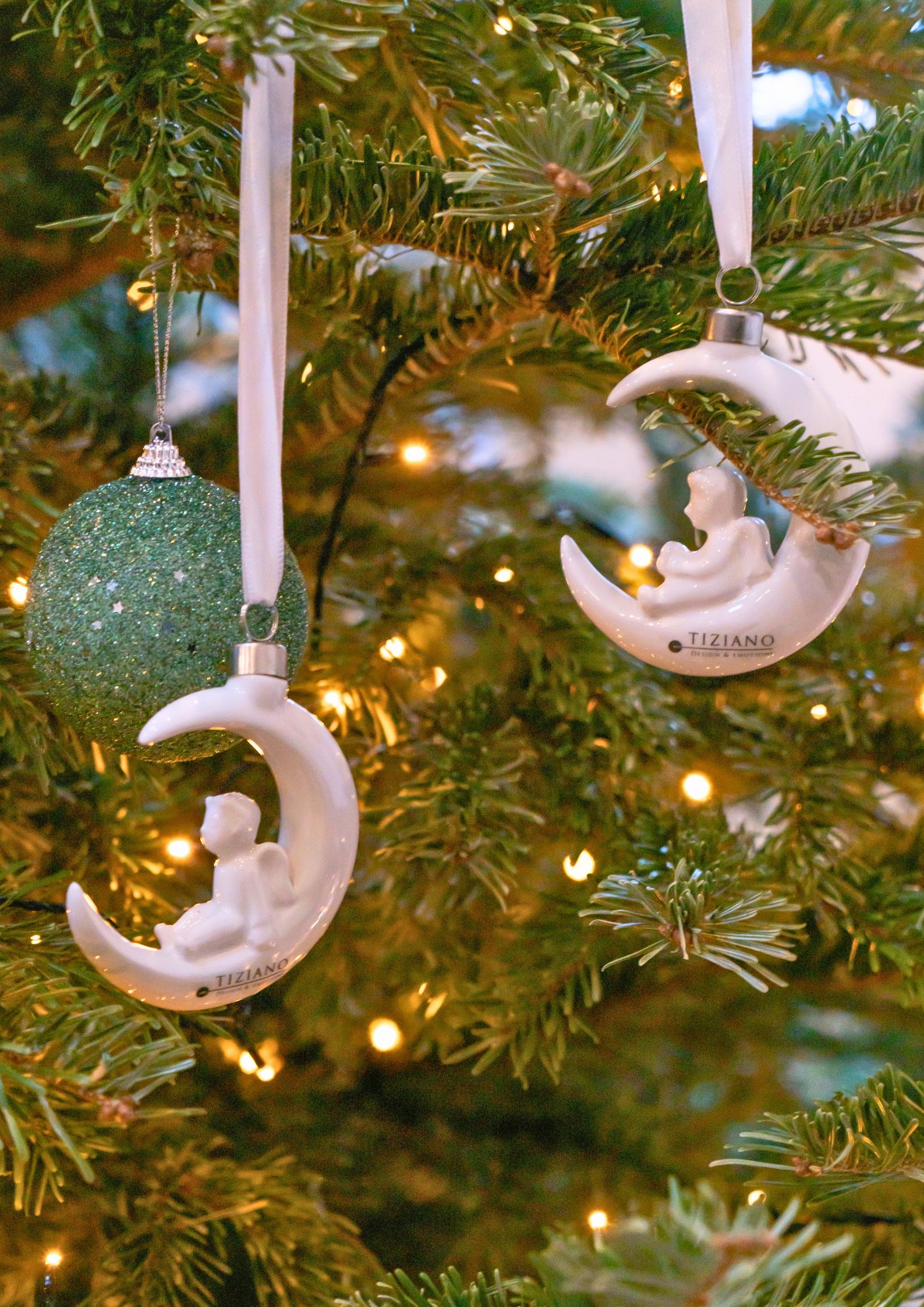 melio-m-engel-haenger