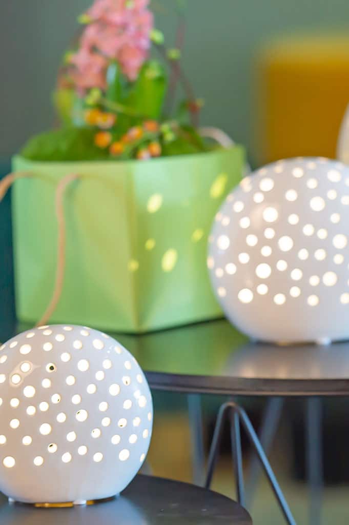 mendini-dekolicht-klein-kollektion